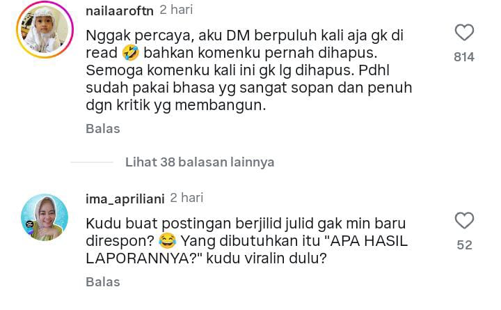 WhatsApp Image 2026 02 26 at 10.36.50 AM