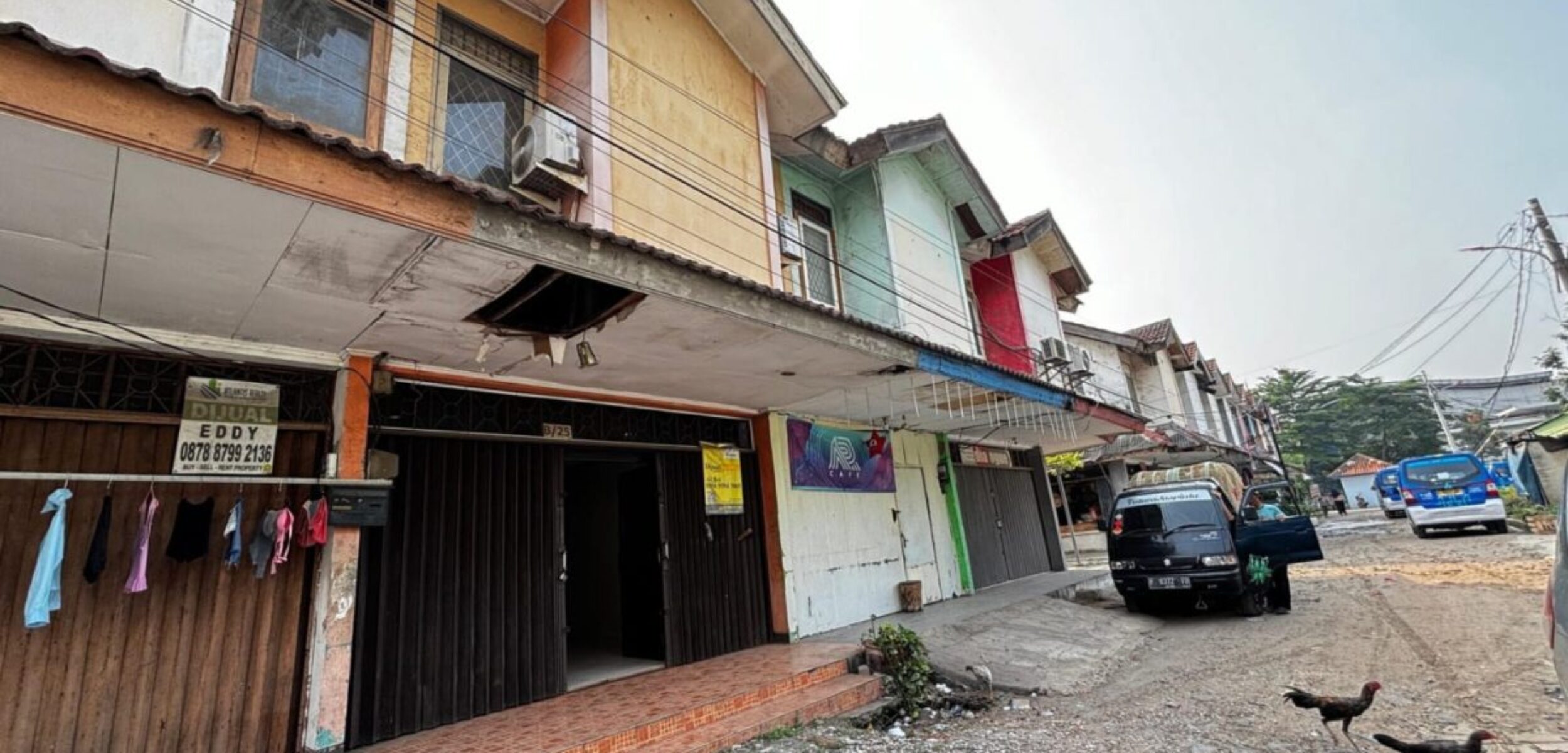 WhatsApp Image 2026 02 26 at 11.00.56 AM