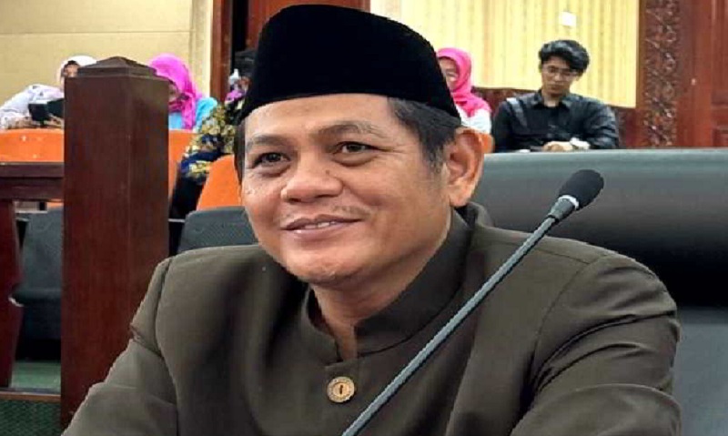 WhatsApp Image 2026 02 26 at 11.01.24 AM