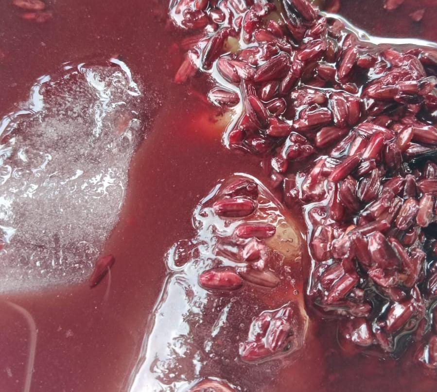 WhatsApp Image 2026 02 26 at 12.10.53 PM