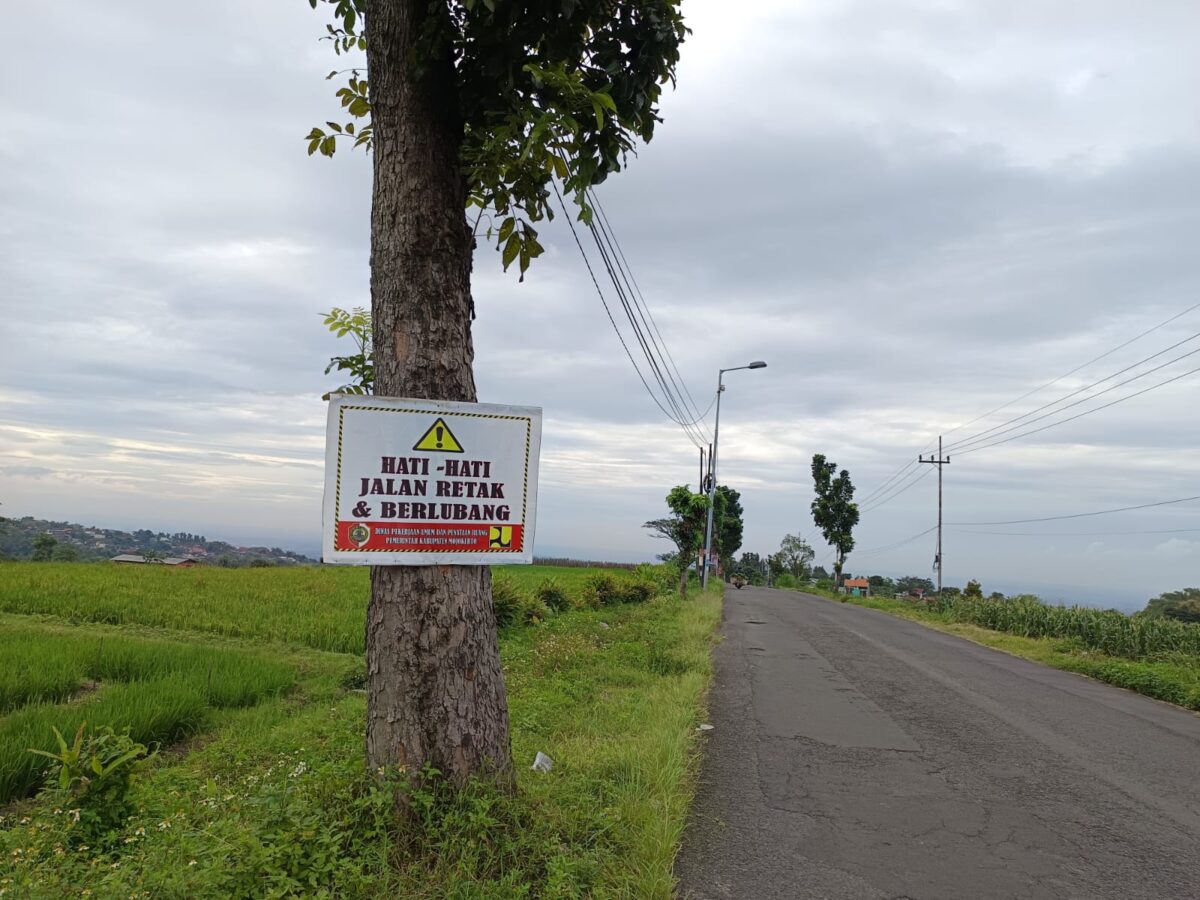 WhatsApp Image 2026 02 26 at 12.19.58 PM 1 Jalan Raya Gondang-Pacet Mojokerto