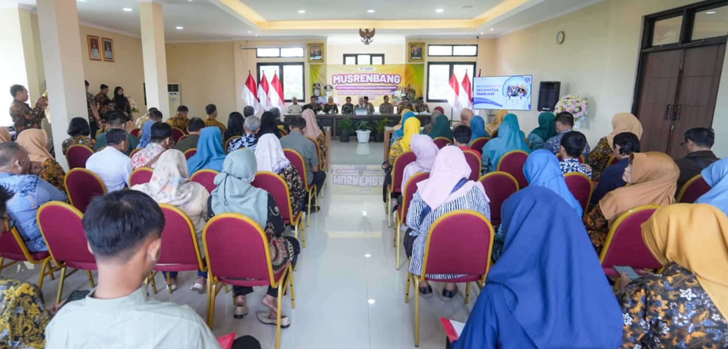 WhatsApp Image 2026 02 26 at 12.50.40 PM 1