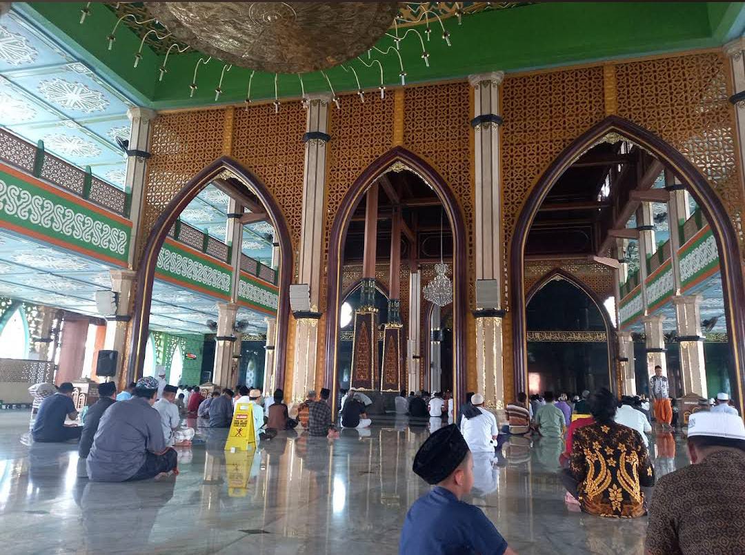 WhatsApp Image 2026 02 26 at 2.21.06 PM 1