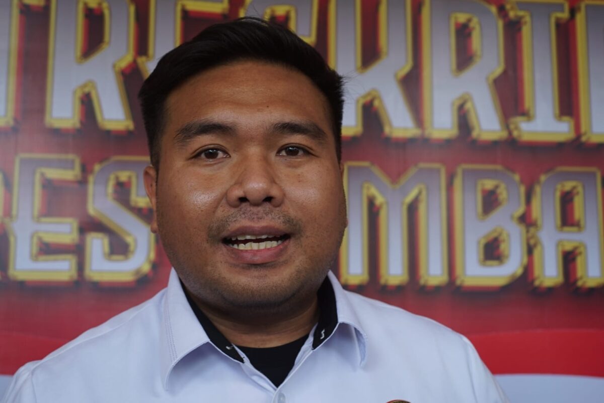 WhatsApp Image 2026 02 26 at 8.46.18 AM