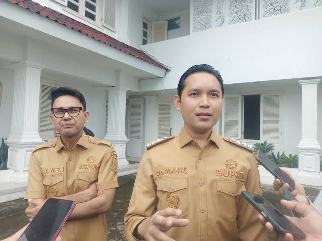 WhatsApp Image 2026 02 26 at 9.46.57 AM