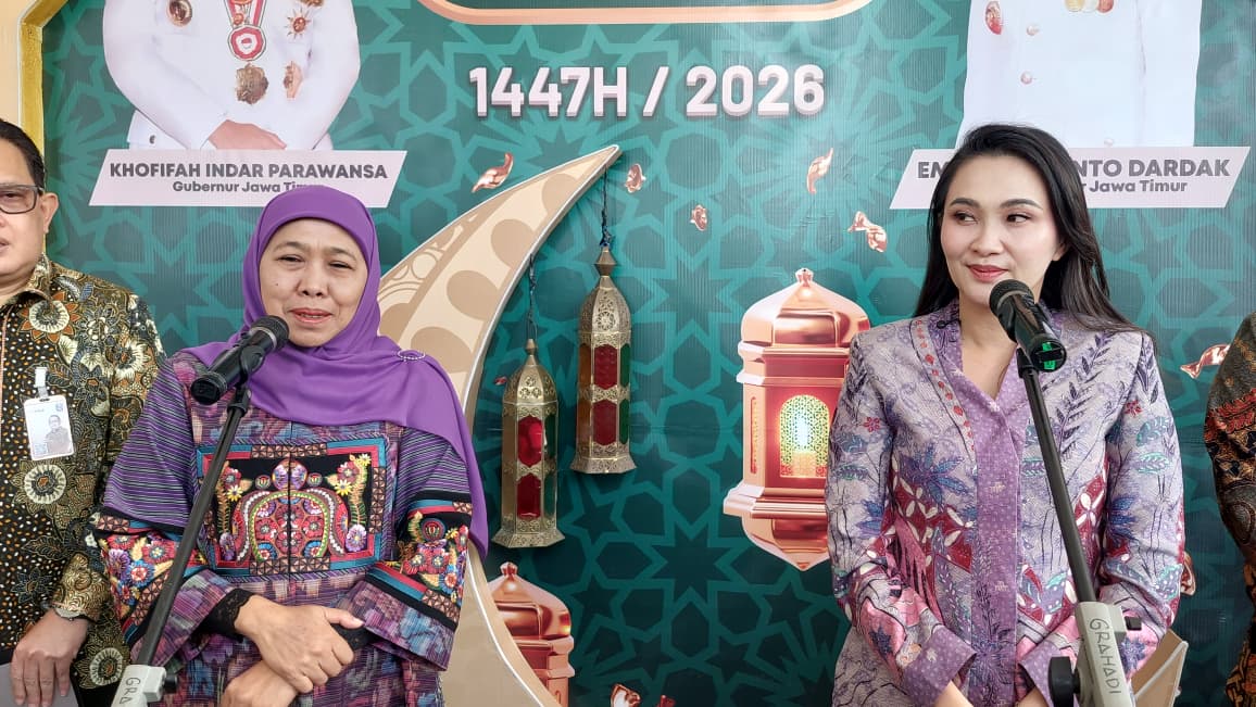 WhatsApp Image 2026 02 27 at 1.07.51 PM 1