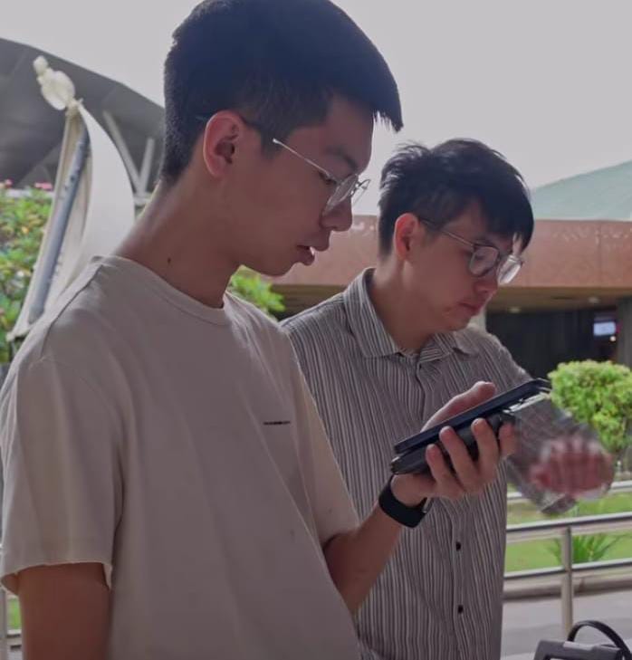 WhatsApp Image 2026 02 27 at 1.14.57 PM 1