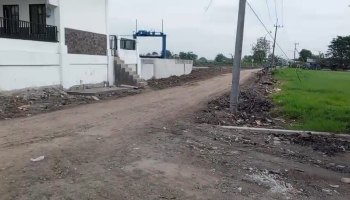 WhatsApp Image 2026 02 27 at 1.30.42 PM 1