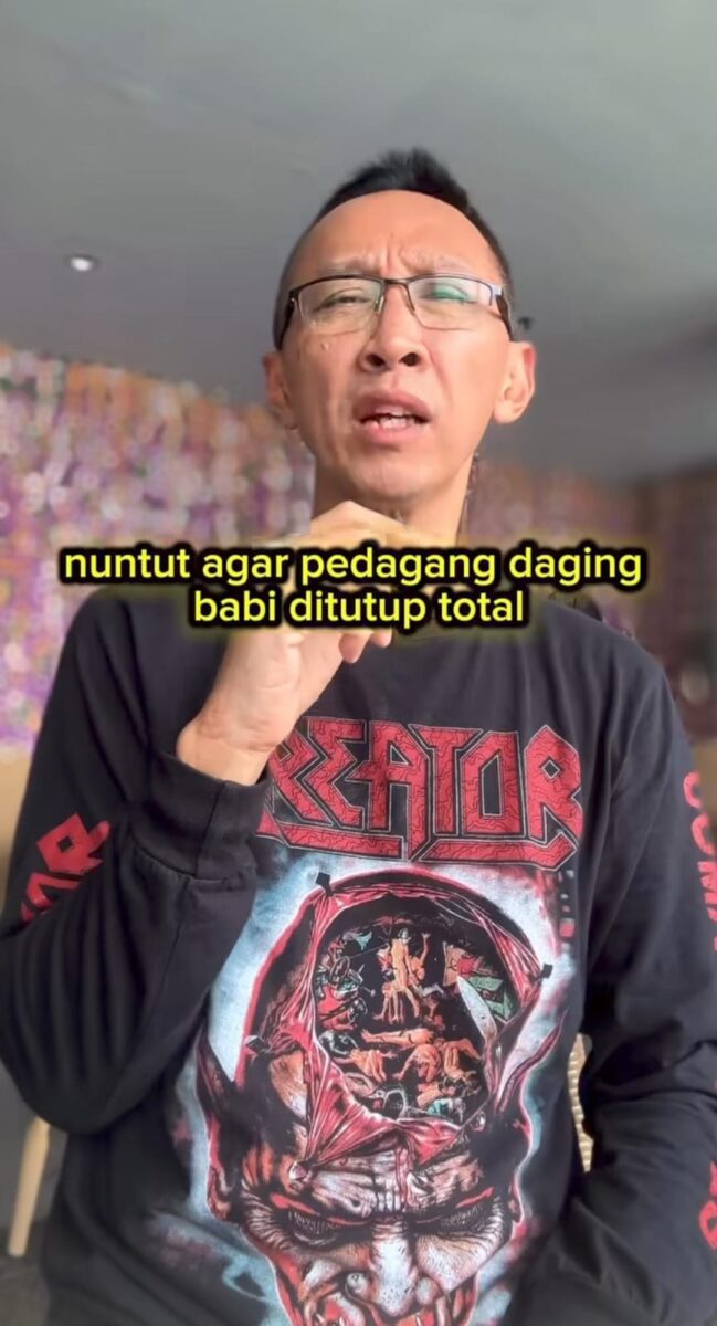 WhatsApp Image 2026 02 27 at 1.36.31 PM 1