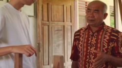 Gaji Guru Honorer Memprihatinkan, Harapan Bangsa Dipertaruhkan