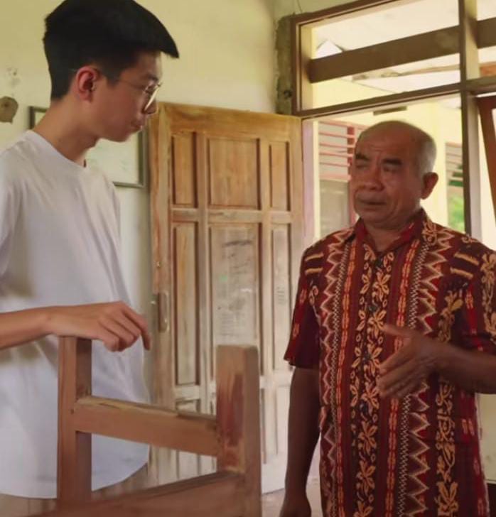 WhatsApp Image 2026 02 27 at 1.43.52 PM 1 Guru Honorer