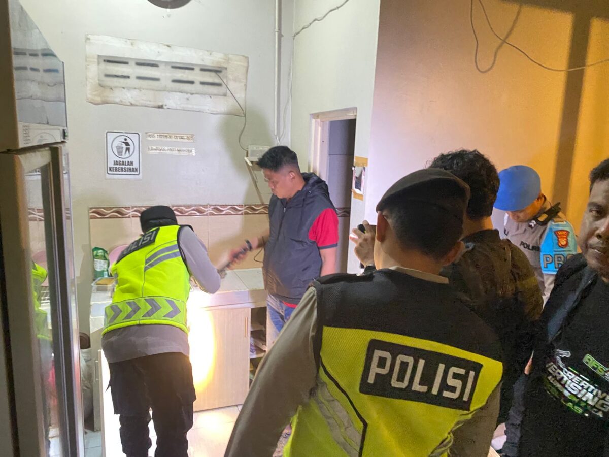 WhatsApp Image 2026 02 27 at 11.01.11 AM 1