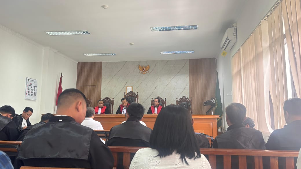 WhatsApp Image 2026 02 27 at 12.11.38 PM