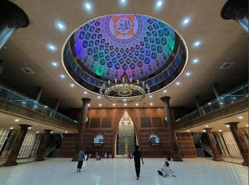 WhatsApp Image 2026 02 27 at 12.38.29 PM