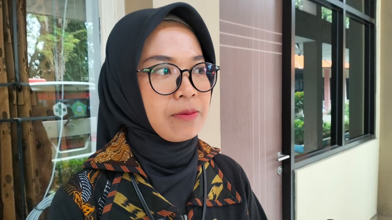 WhatsApp Image 2026 02 27 at 12.43.29 PM 1