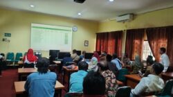 Pilkades Sidoarjo Masuk Tahap Krusial, Hasil CAT Segera Diumumkan