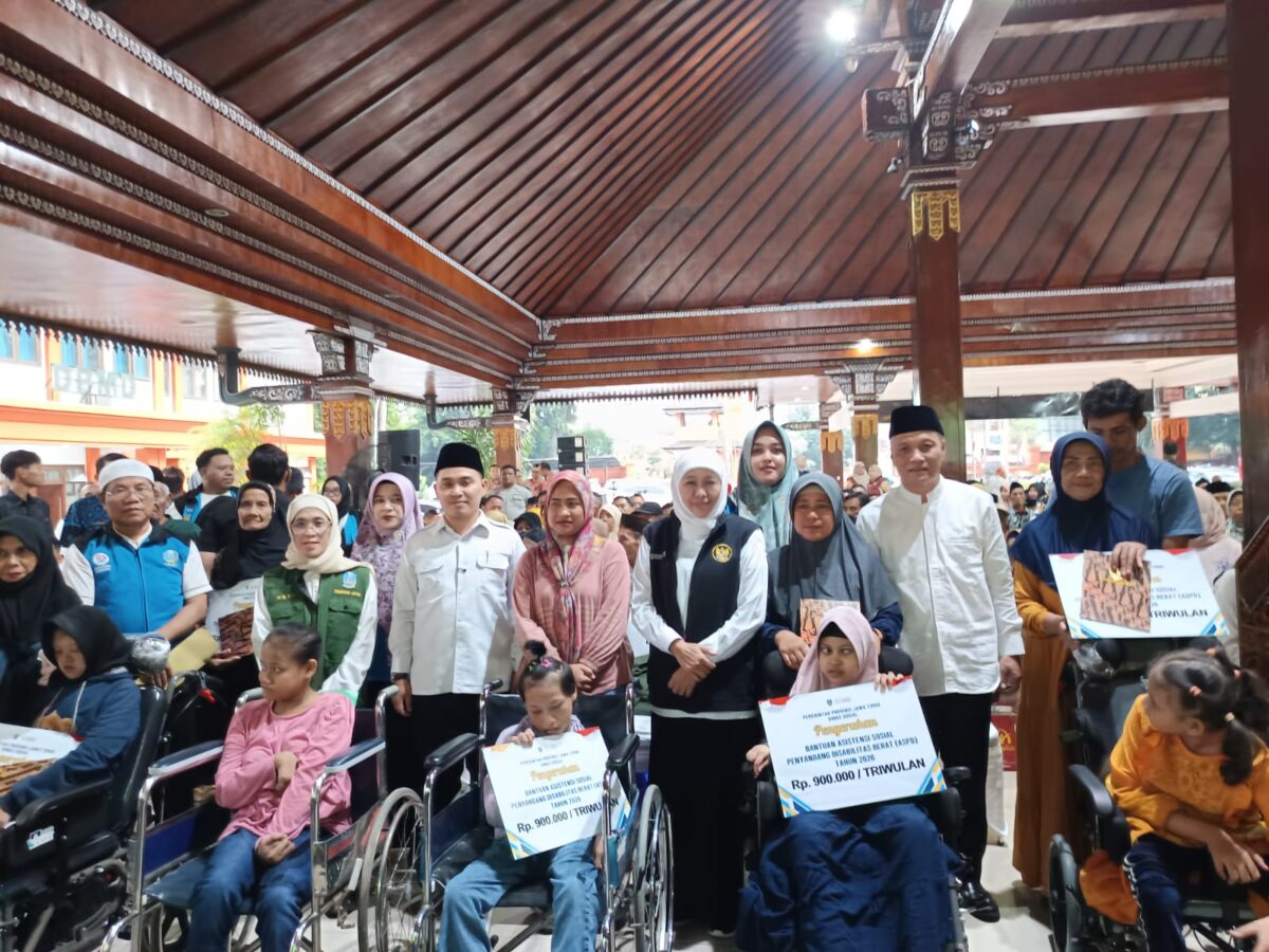 WhatsApp Image 2026 02 27 at 12.45.54 PM 2