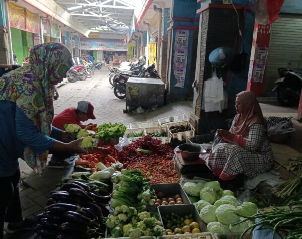 WhatsApp Image 2026 02 27 at 19.22.34 1 Fenomena Ganti Harga di Pasar Kedungmaling