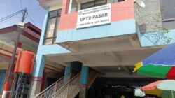 Ganti Harga di Pasar Kedungmaling Jelang Idulfitri: Lonjakan Ekstrem Tekan Pedagang dan Pengusaha Katering