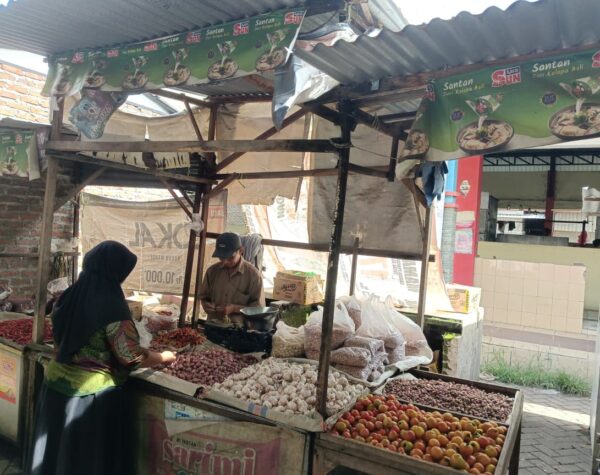 WhatsApp Image 2026 02 27 at 19.22.35 1 Harga Sembako, Cabai dan Telur Melejit