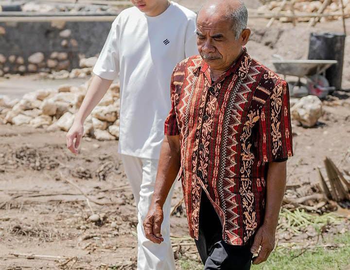 WhatsApp Image 2026 02 27 at 2.10.55 PM 1 Indonesia Emas