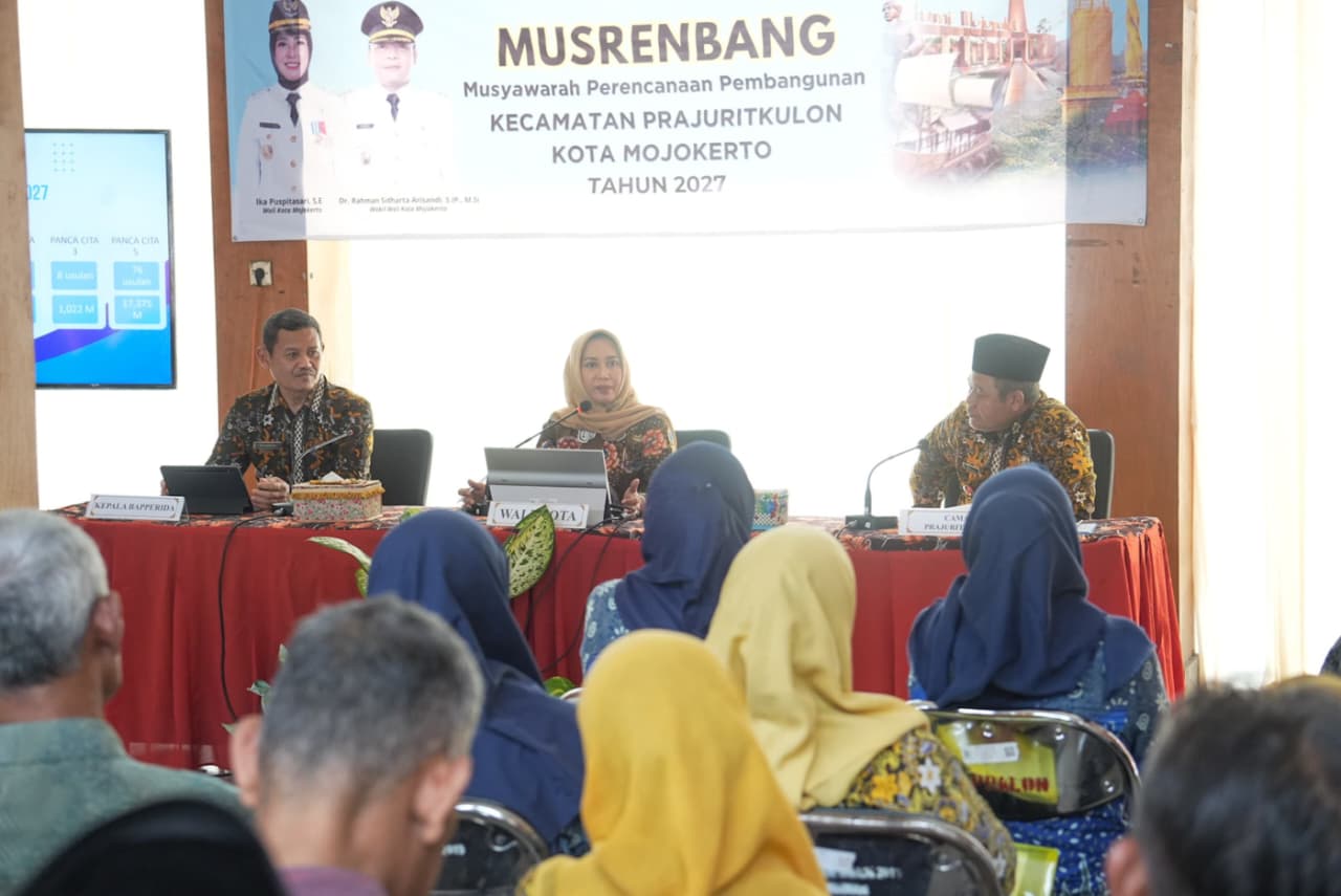 WhatsApp Image 2026 02 27 at 8.19.31 AM 1 Musrenbang