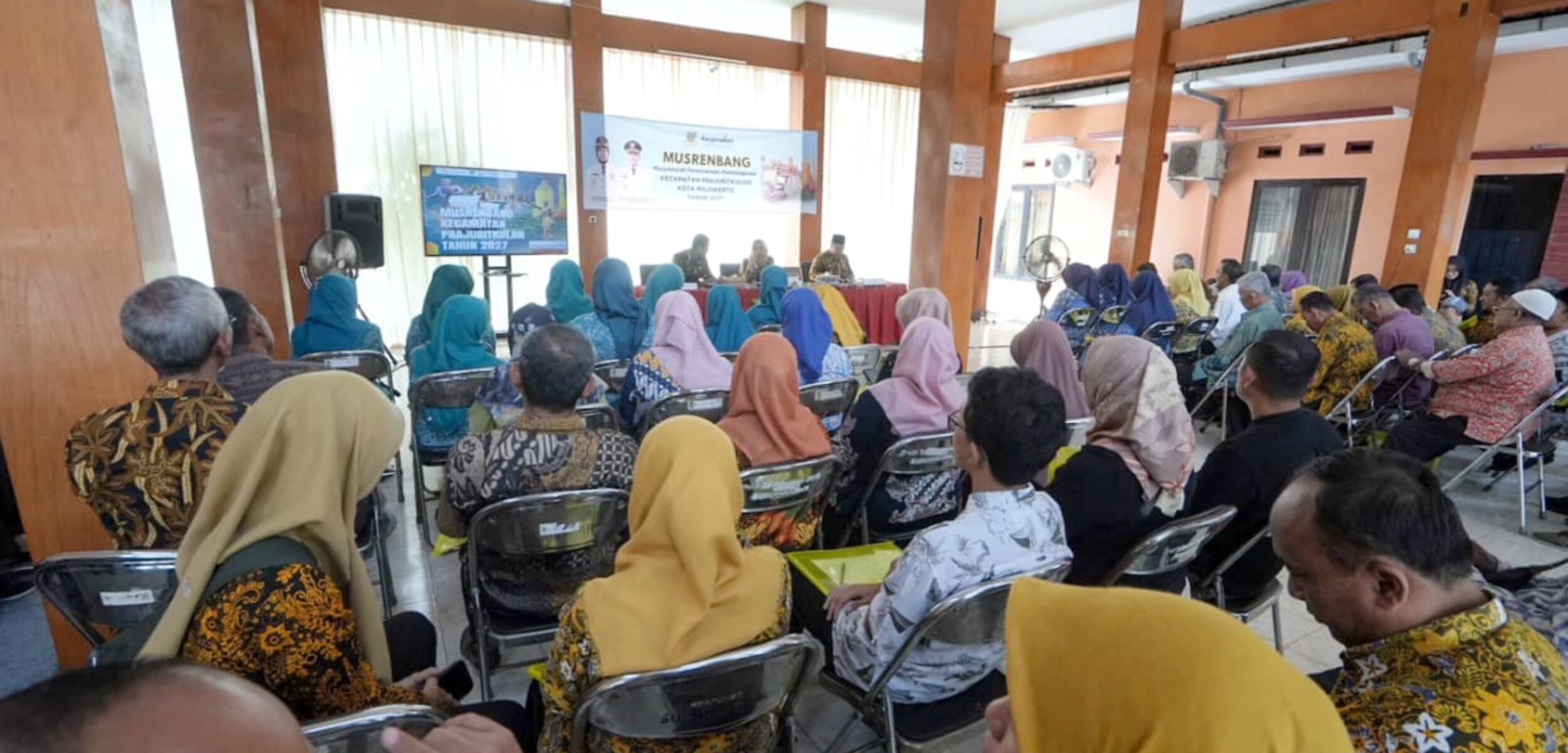 WhatsApp Image 2026 02 27 at 8.19.32 AM 2 WhatsApp Image 2026 02 27 at 8.19.32 AM