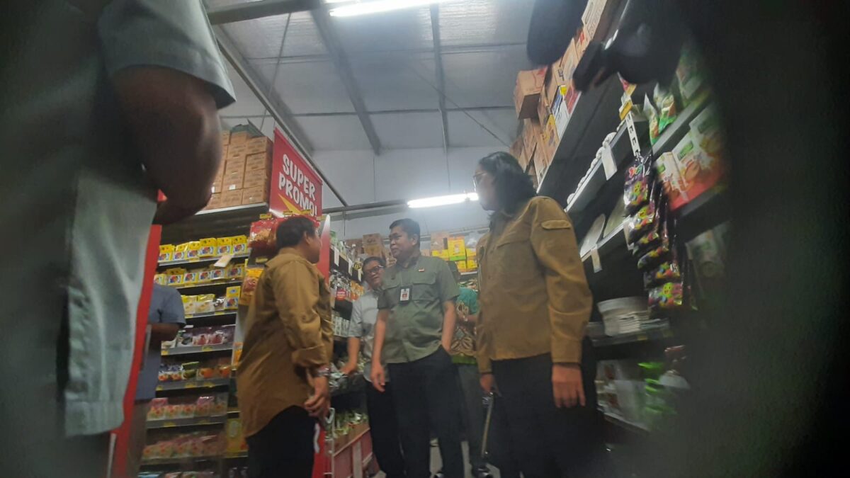 WhatsApp Image 2026 02 27 at 9.15.52 AM