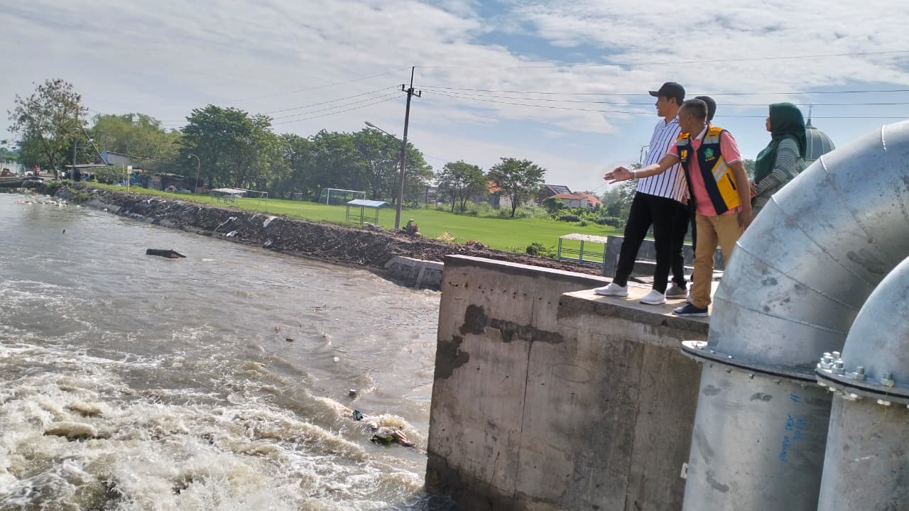 WhatsApp Image 2026 02 28 at 1.14.54 PM 1 Rumah Pompa