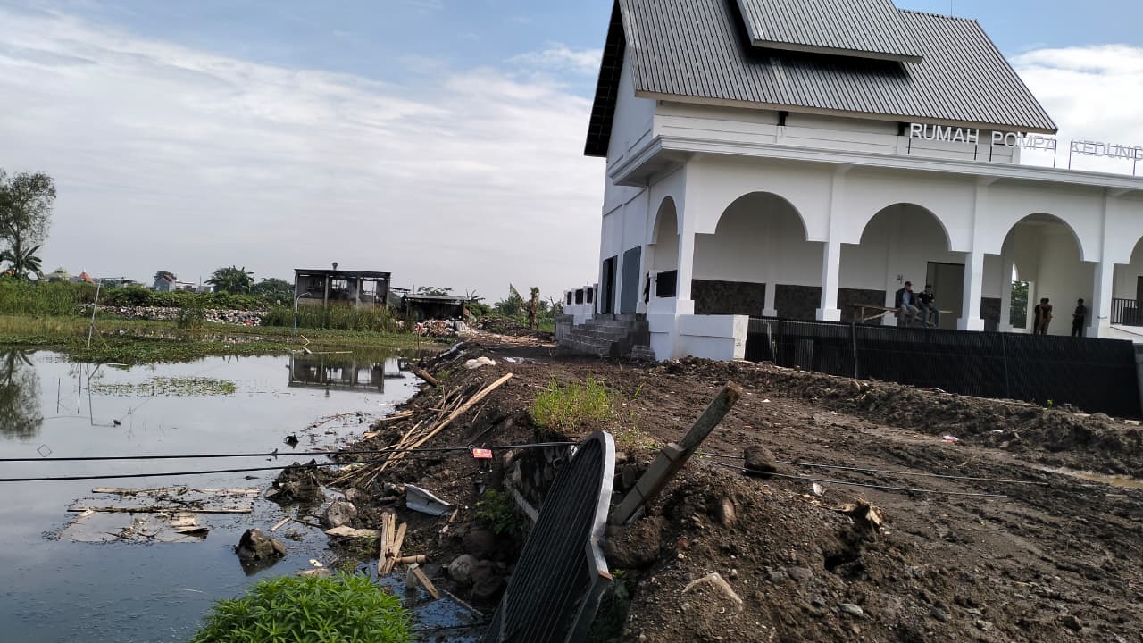 WhatsApp Image 2026 02 28 at 1.14.55 PM 2 WhatsApp Image 2026 02 28 at 1.14.55 PM