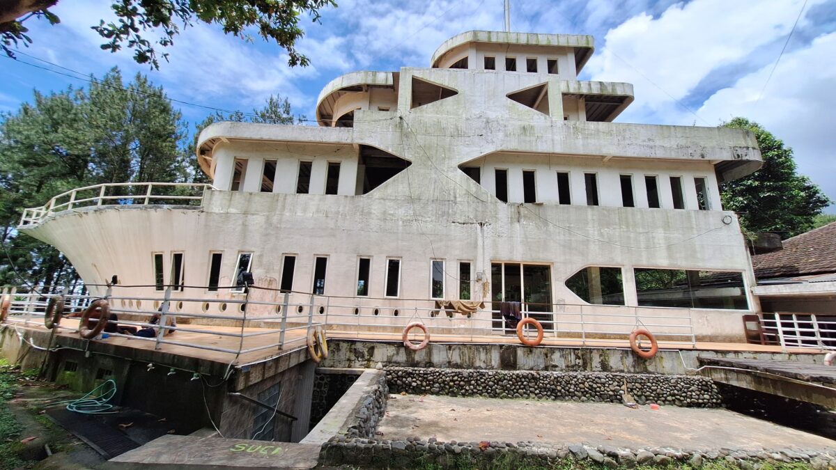 WhatsApp Image 2026 02 28 at 10.28.41 AM 2 WhatsApp Image 2026 02 28 at 10.28.41 AM