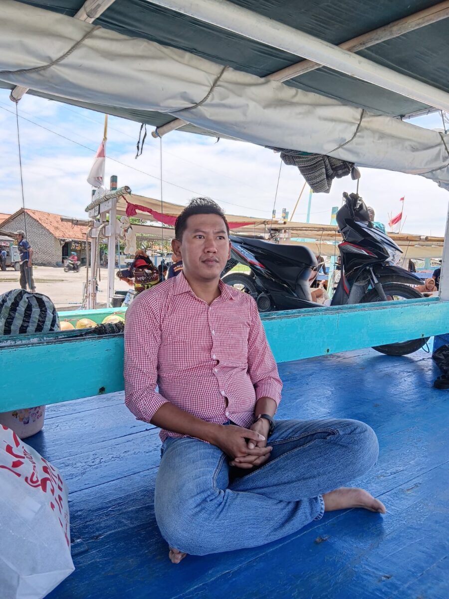 WhatsApp Image 2026 02 28 at 11.13.10 AM 2 WhatsApp Image 2026 02 28 at 11.13.10 AM