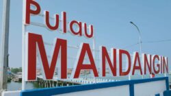 Pemadaman Listrik di Mandangin Sampang Disebut Jadi Surga Maling