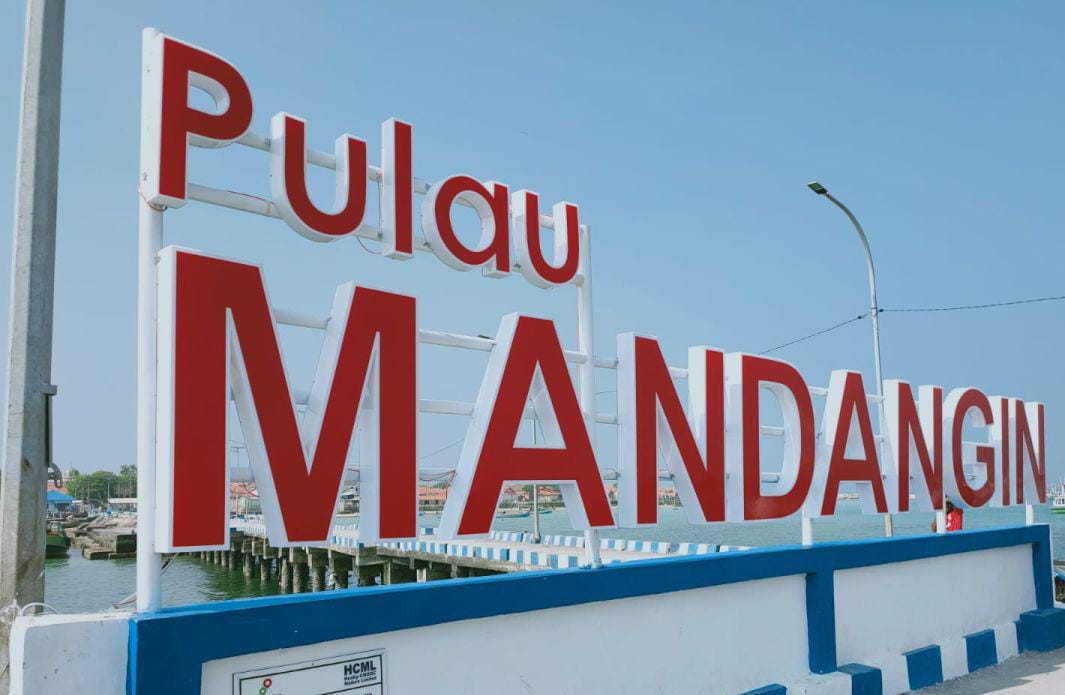 WhatsApp Image 2026 02 28 at 11.13.11 AM 1 sampang