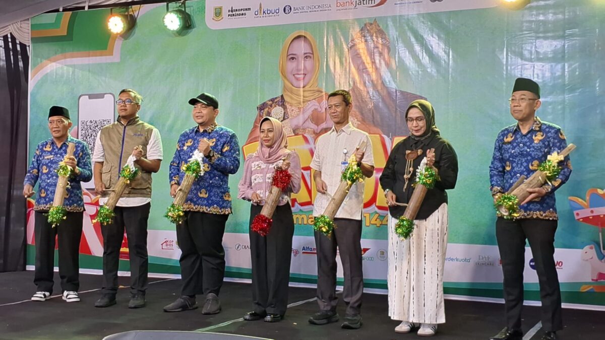 WhatsApp Image 2026 02 28 at 7.44.52 AM