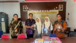 Pemkab Jember Luncurkan Program ‘Peta Cinta’, Cetak KTP dan KIA Kini Bisa di Kecamatan