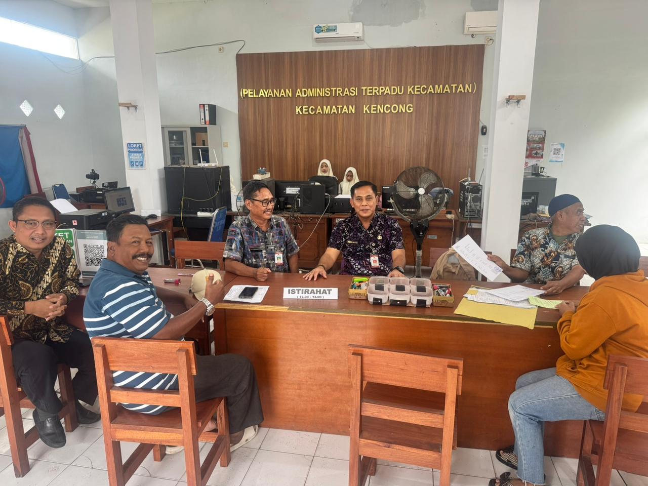 WhatsApp Image 2026 02 28 at 8.31.14 AM