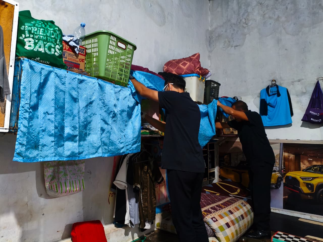 WhatsApp Image 2026 02 28 at 9.50.39 AM