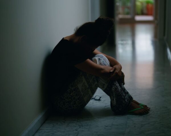 ilustrasi pagar makan tanaman pencabulan ayah tiri 01 1 1 aksi pagar makan tanaman oleh ayah tiri