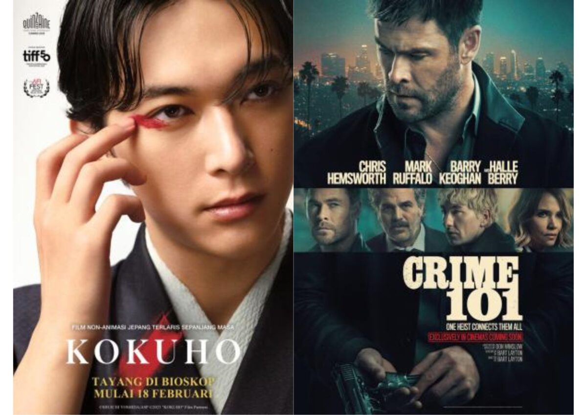 image 2026 02 18T085817.168 1 film