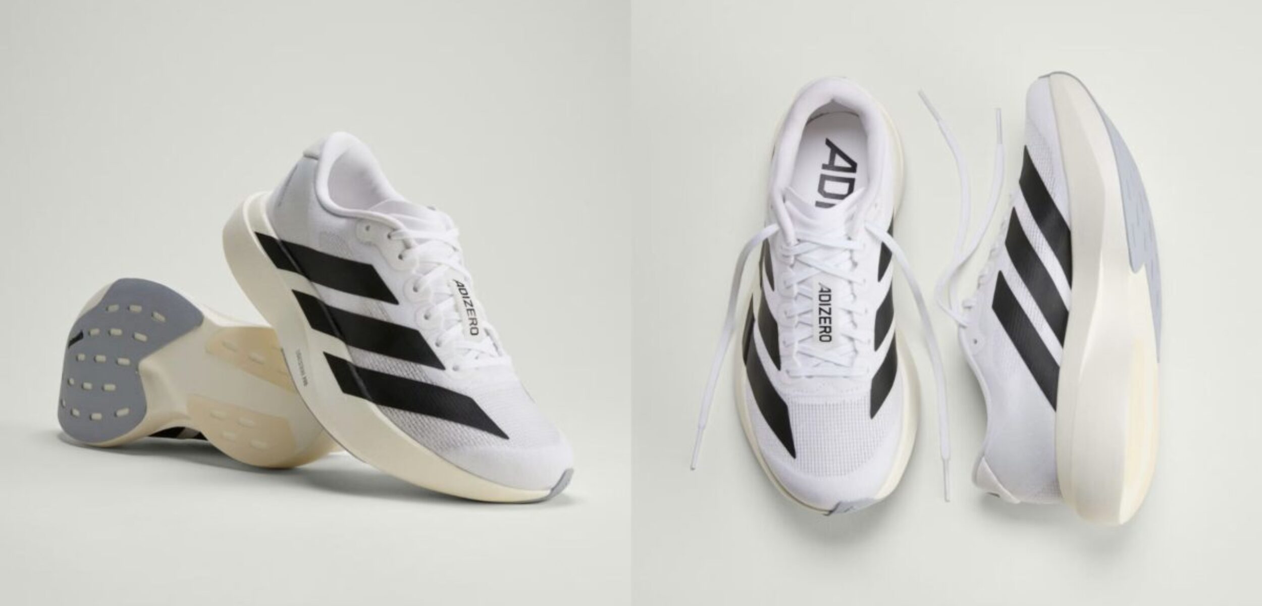 Adidas Adizero Evo SL