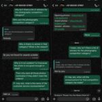 Kategori Best Photograph JIFF 2026 Tanpa Pemenang, Fotografer Indonesia Pertanyakan Transparansi