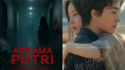 2 Film Terbaru Tayang Hari Ini di Bioskop Mojokerto 20 Februari 2026, Berikut Jadwalnya!