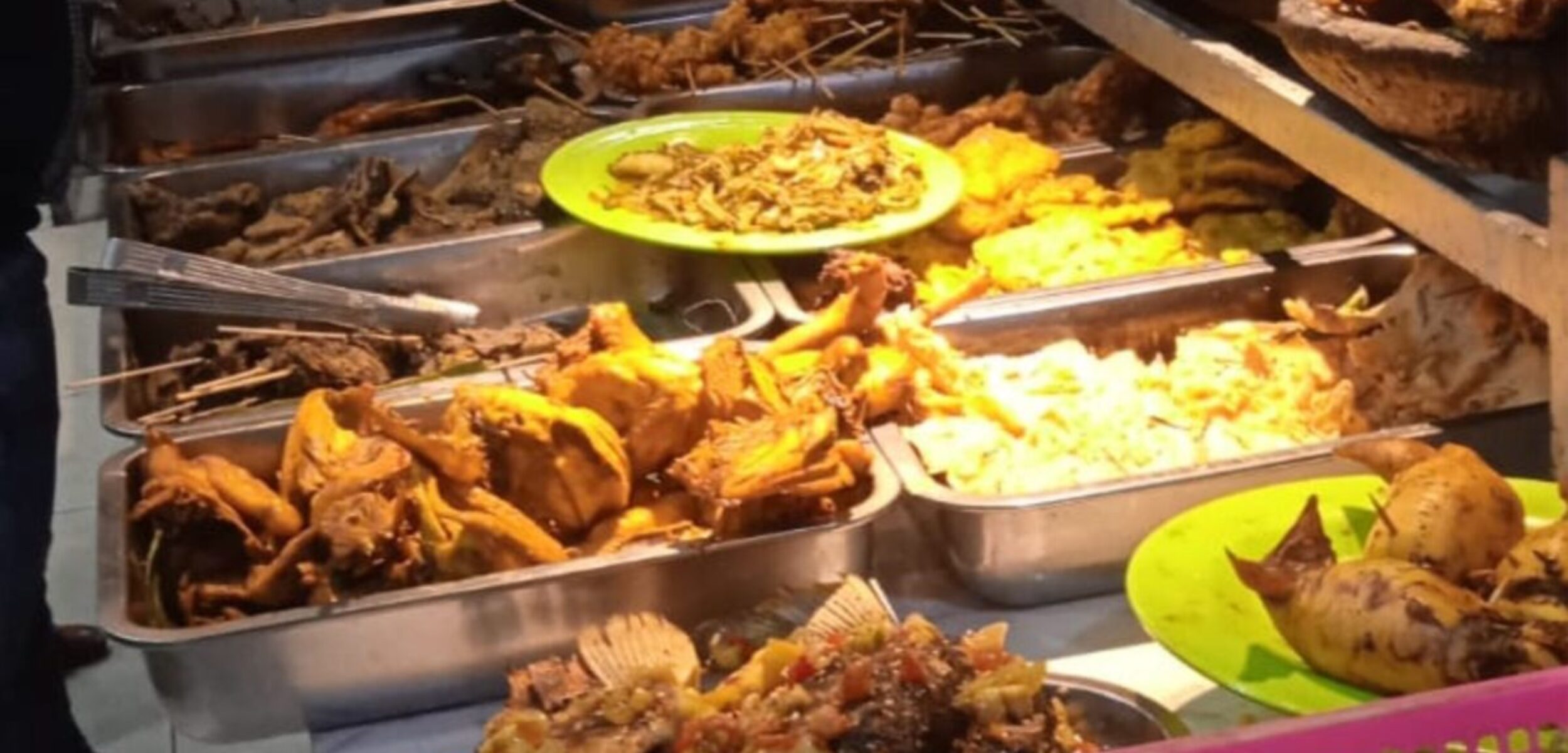 image 2026 02 23T093851.755