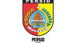 Persid Jember Juara 3 Liga 4 Jatim, Sembilan Pemain Baru Ikuti Seleksi Jelang 64 Besar Nasional