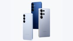 Samsung Resmi Luncurkan Galaxy S26 Series: Unggulkan Performa Chipset 3nm dan Inovasi AI Mutakhir