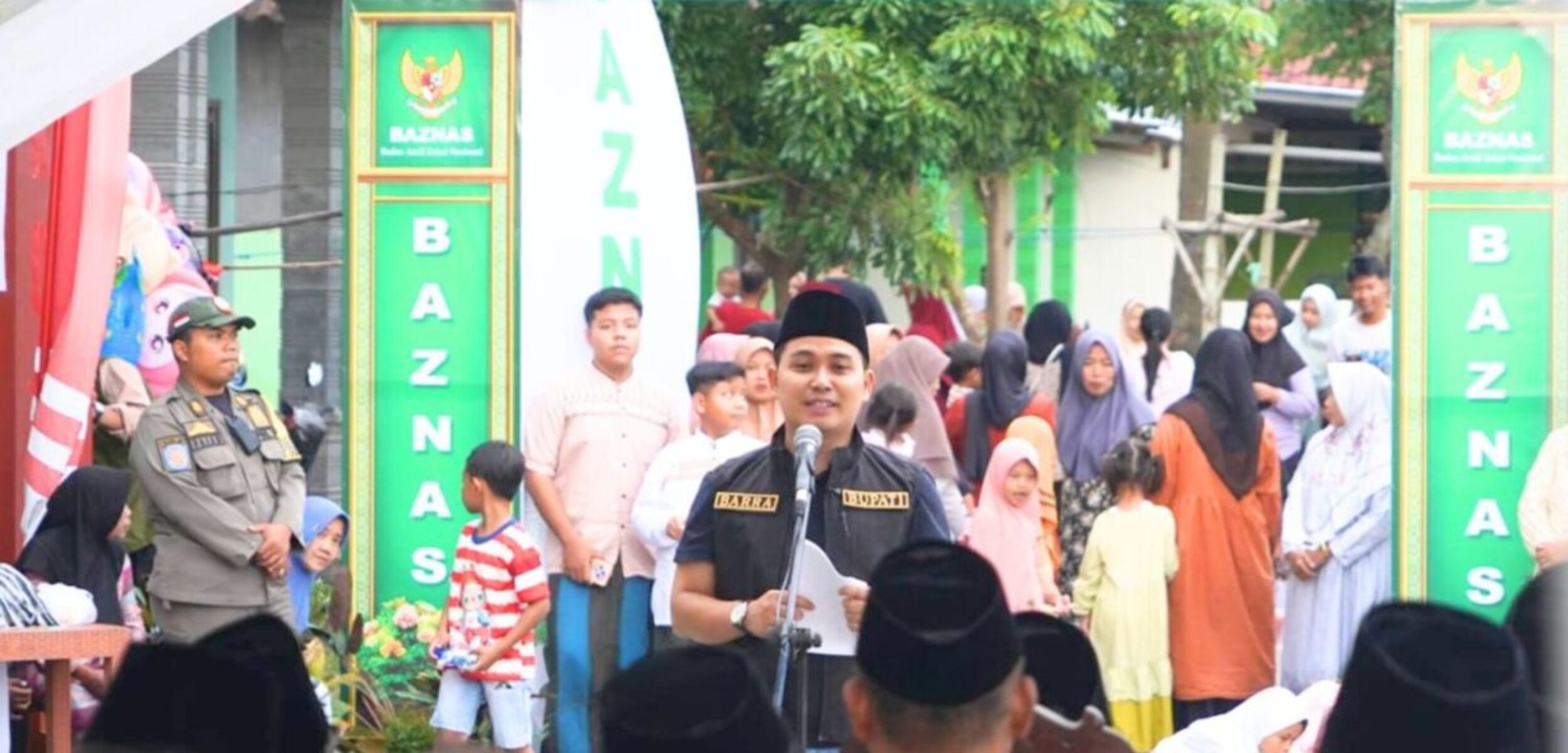 wmremove transformed 4