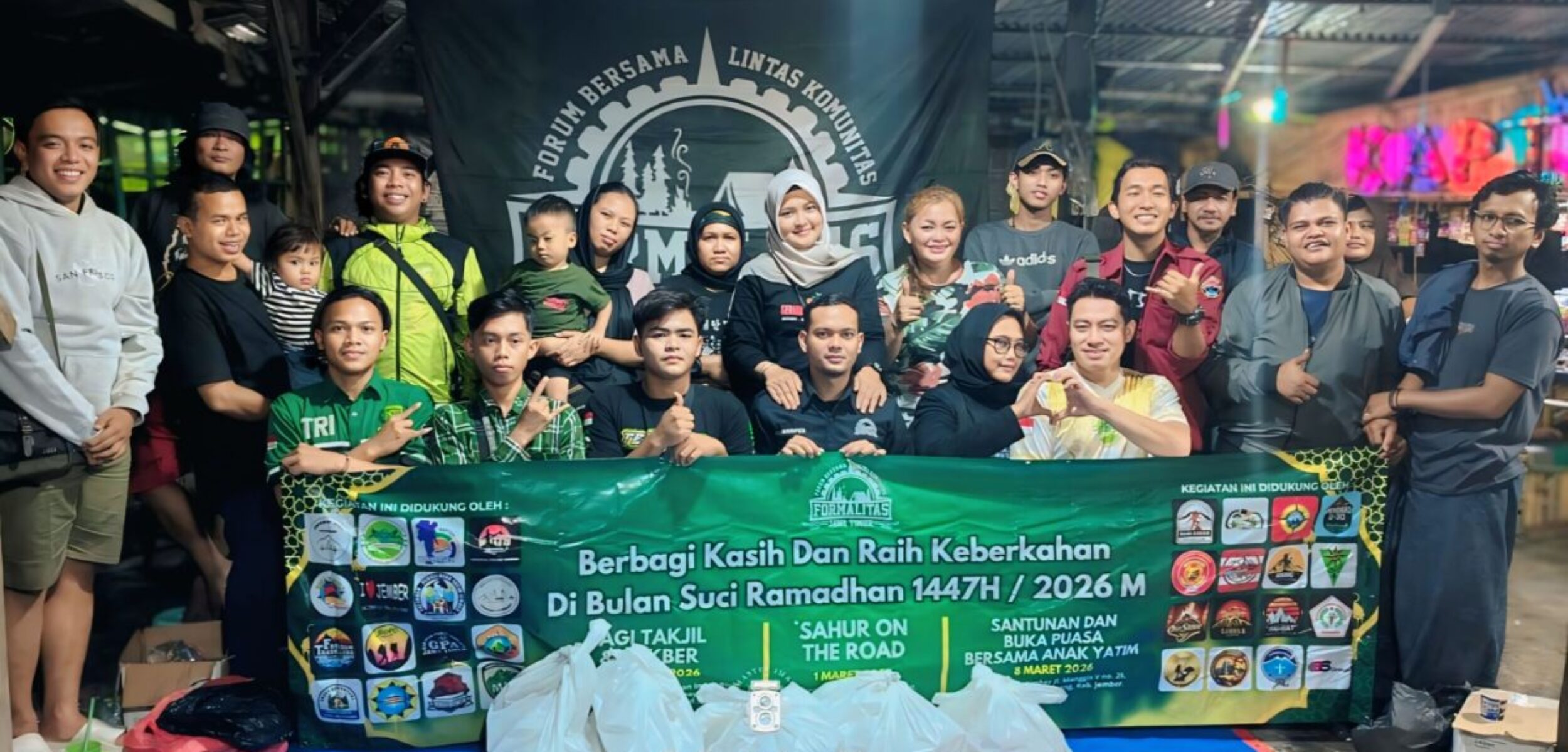 114D5162 BEDA 4E3D BE7E 0B32E74C69AB 1 komunitas jatim