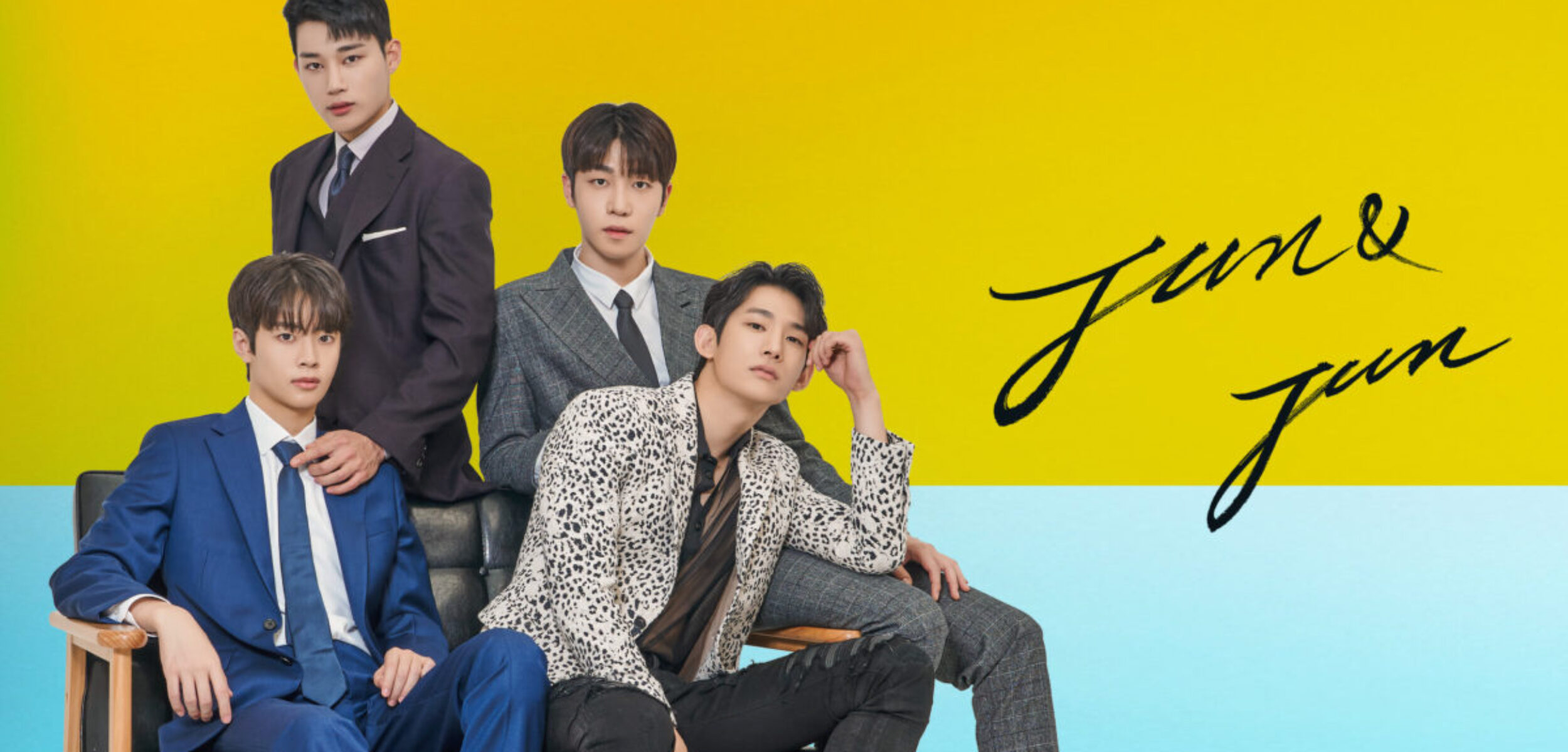 50f3e347a7 2 50f3e347a7