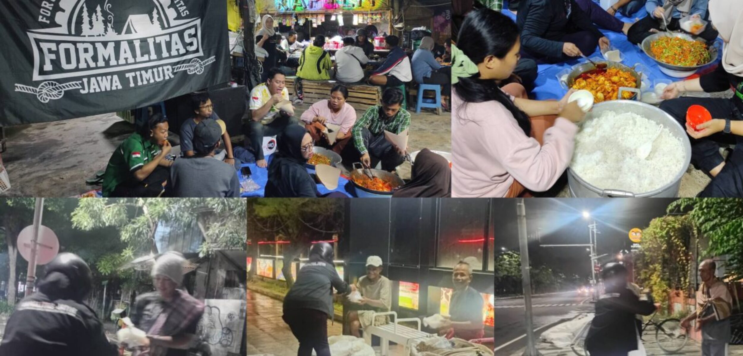 86F7F11A 4A97 4045 A962 F2B1DC571425 2 86F7F11A 4A97 4045 A962 F2B1DC571425